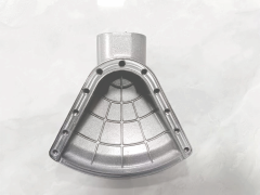 湖南環(huán)衛(wèi)車鋁壓鑄件配件_興瑞精密壓鑄生產(chǎn)